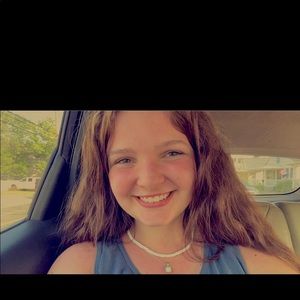 Meet your Posher, Rylie